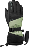Reusch Andrea R-TEX® XT Junior 6561230 7499 7499 front